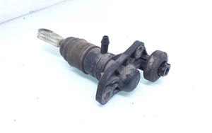 Audi A4 S4 B5 8D Główny cylinder sprzęgła 8E1721401G