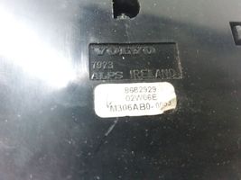 Volvo S80 Oro kondicionieriaus/ klimato/ pečiuko valdymo blokas (salone) 8682929