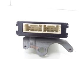 Toyota Verso Centralina/modulo motore ECU 896900F020