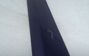 Audi A4 S4 B5 8D Front door trim (molding) 8D0853954B