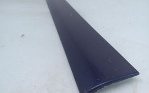 Audi A4 S4 B5 8D Front door trim (molding) 8D0853954B