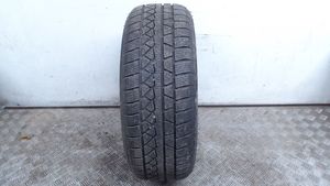 Subaru Forester SH R18 winter tire 21555R1895H