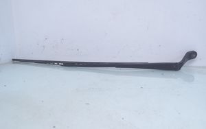 Seat Alhambra (Mk1) Wycieraczka szyby przedniej / czołowej 7M1955410A