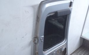 Opel Combo C Portellone posteriore/bagagliaio 09231443