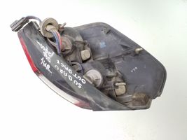 Subaru Outback Rear/tail lights WF06R