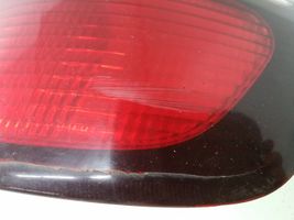 Subaru Outback Rear/tail lights WF06R