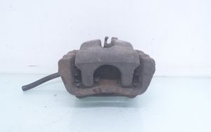 Opel Combo C Rear brake caliper 