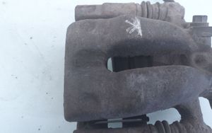 Opel Combo C Rear brake caliper 