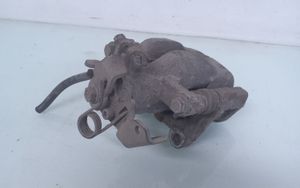 Opel Combo C Rear brake caliper 