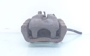 Opel Combo C Rear brake caliper 