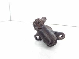 Opel Frontera B Clutch slave cylinder 