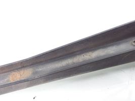 Opel Frontera B Front wiper blade arm 4024J3