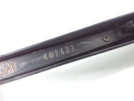 Opel Frontera B Front wiper blade arm 4024J3