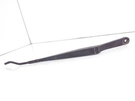 Opel Frontera B Front wiper blade arm 4024J3