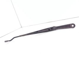 Opel Frontera B Front wiper blade arm 4024J3