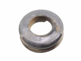 BMW 1 E81 E87 Rear coil spring rubber mount 6764419