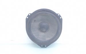 Opel Combo C Front door speaker 9175188