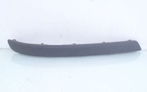 Opel Combo C Modanatura separatore del paraurti anteriore 13120850