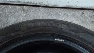 BMW 1 E81 E87 R16 summer tire 19555R1687V