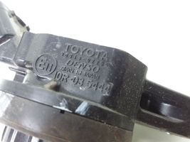 Toyota Corolla E140 E150 Bobine d'allumage haute tension 9091902258