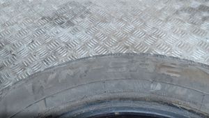 Opel Astra G R15 winter tire 18565R1588T