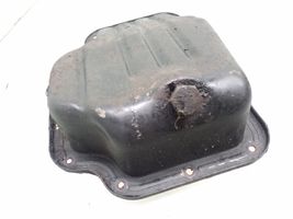 Opel Astra F Oil sump 8943263830