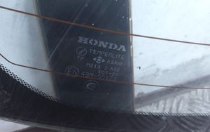 Honda Civic Parabrezza posteriore/parabrezza M213SAS2DOT20
