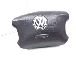Volkswagen Bora Airbag de volant 3B0880201AE