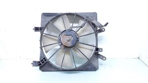 Honda Civic Ventilatore di raffreddamento elettrico del radiatore 