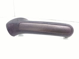 Volkswagen Bora Rivestimento per maniglia portiera posteriore 1J0867172B