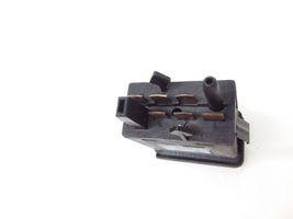 Volkswagen Bora Bouton de dégivrage pare-brise 1J0959621C