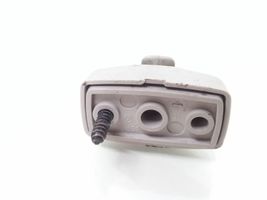 Volkswagen Bora Clip/gancio/supporto per aletta parasole 3B0857561A