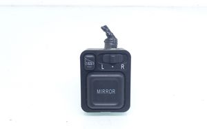 Honda Civic Przycisk regulacji lusterek bocznych 0391T