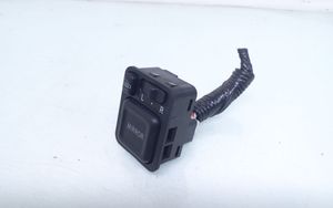 Honda Civic Wing mirror switch 0391T