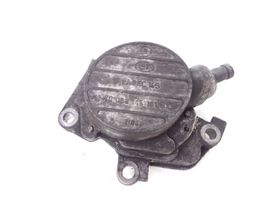 Volkswagen Bora Alipainepumppu 038145101B