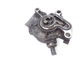 Volkswagen Bora Alipainepumppu 038145101B