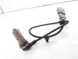 Volkswagen Bora Crankshaft position sensor 038907319A