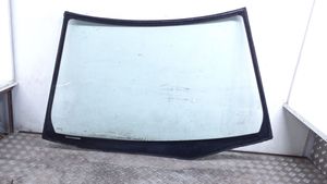 Honda Civic Parabrezza anteriore/parabrezza 43R00340