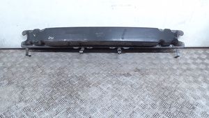 Chevrolet Nubira Balkis priekinio bamperio 9654516