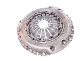 Opel Signum Pressure plate 