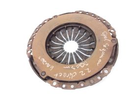 Opel Signum Pressure plate 