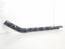 Mercedes-Benz E A207 Support de pare-chocs arrière A2078850821