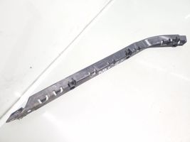 Mercedes-Benz E A207 Support de pare-chocs arrière A2078850721