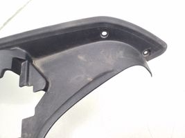 Mercedes-Benz E A207 Other trunk/boot trim element A2076930633