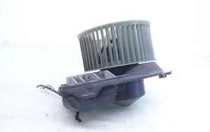 Audi A4 S4 B5 8D Pulseur d'air habitacle 740221233F