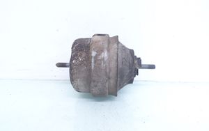 Audi A4 S4 B5 8D Supporto di montaggio del motore 8D0199379J