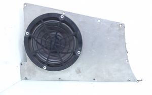 Audi A4 S4 B5 8D Subwoofer-bassokaiutin 111791J