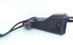 Opel Astra G Serbatoio a carbone attivo per il recupero vapori carburante 9129085