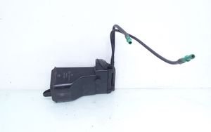 Opel Astra G Cartouche de vapeur de carburant pour filtre à charbon actif 9129085