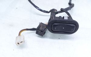 Opel Astra G Cableado de puerta delantera 90559674